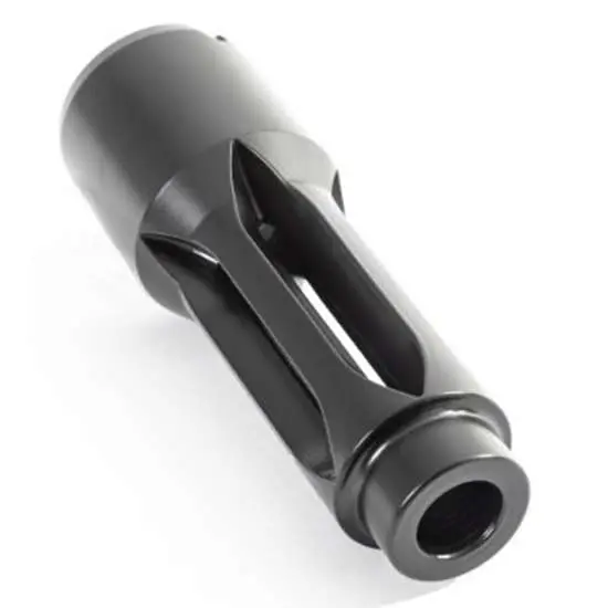 ARS FLASH HIDER 4 PORT EGG BEATER BIRDCAGE ARS FLASH HIDER 4 PORT EGG BEATER BIRDCAGE