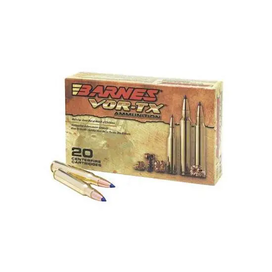 BAR 300WBY 180GR VOR-TX TTSX BT 20/10 BAR 300WBY 180GR VOR-TX TTSX BT 20/10
