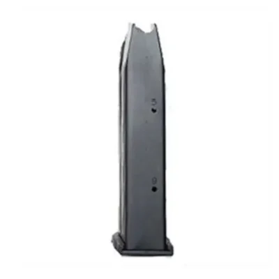 BER MAG PX4 STORM 45ACP 9RD