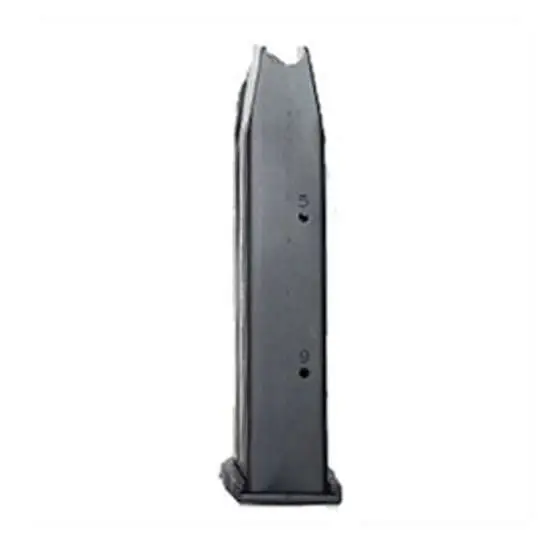 BER MAG PX4 STORM 45ACP 9RD BER MAG PX4 STORM 45ACP 9RD