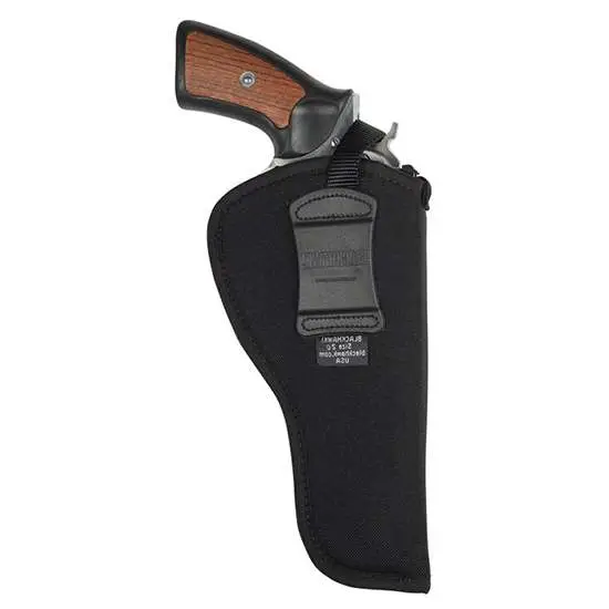 BH HOLSTER LH 6 RAGING BULL & SW N-FRAME BH HOLSTER LH 6 RAGING BULL & SW N-FRAME