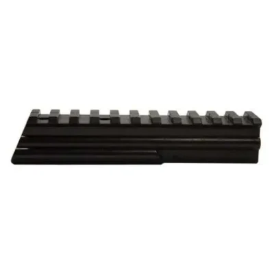 BLG MAUSER STG-44 SCOPE MOUNT BASE