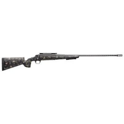 BRO XBOLT PRO MCMILLAN 6.8WST 24 MB