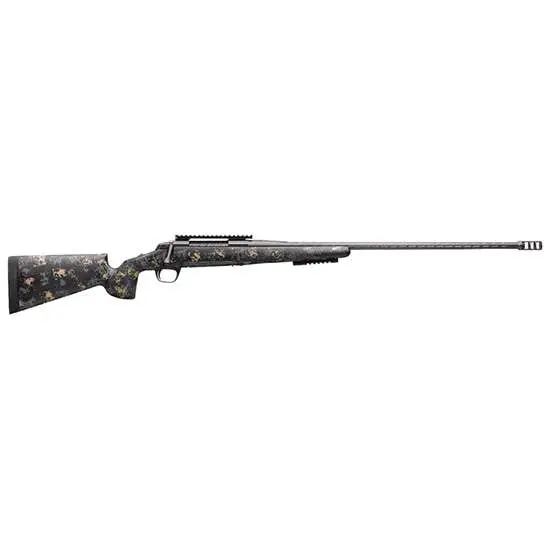 BRO XBOLT PRO MCMILLAN 6.8WST 24 MB