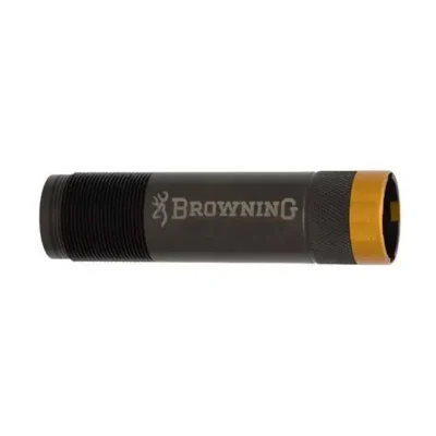BRO TUBE 20GA INV MIDAS FULL