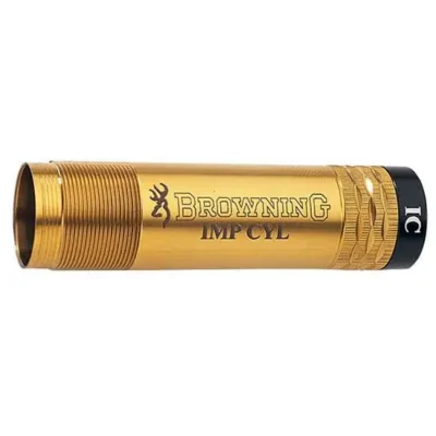 BRO TUBE DIANA GRADE 28G IC