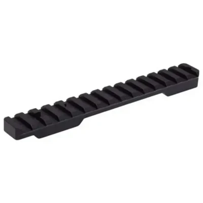 BRO BASE AB3 20MOA SHORT ACTION