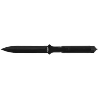 Schrade Extreme Survival Slim Fixed Blade