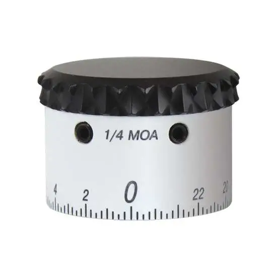 BUR XTR III RACE DIAL MOA BUR XTR III RACE DIAL MOA
