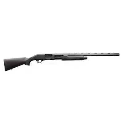 CDLY 301 FIELD 20GA 3 26 MC3 BLK SYN PUMP