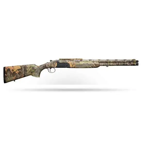 CDLY 204X 12GA 3.5 24 MOSSY OAK OBSESSION MC5X CDLY 204X 12GA 3.5 24 MOSSY OAK OBSESSION MC5X