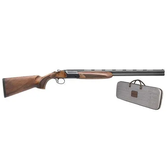 CHARLES DALY 214E 20GA 26 SUPERIOR GRADE O/U