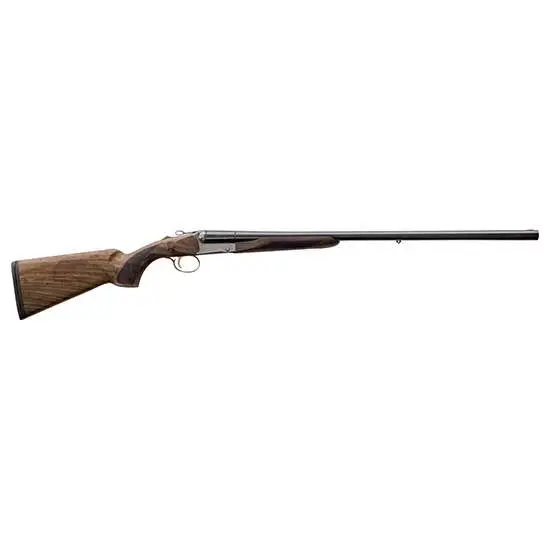 CHARLES DALY 512 12GA 28 SIDE BY SIDE SST EXT CHARLES DALY 512 12GA 28 SIDE BY SIDE SST EXT