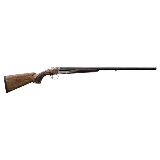 CHARLES DALY 520 20GA 26 SIDE BY SIDE SST EXT CHARLES DALY 520 20GA 26 SIDE BY SIDE SST EXT