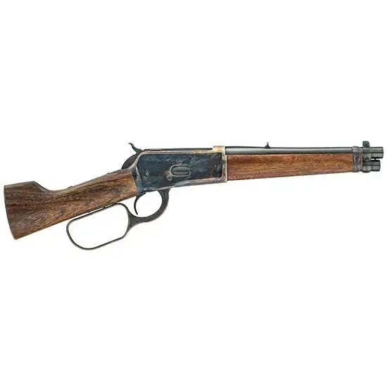 CHIAPPA 1892 MARE’S LEG 44MAG 9 CCH WALNUT 4RD CHIAPPA 1892 MARE’S LEG 44MAG 9 CCH WALNUT 4RD