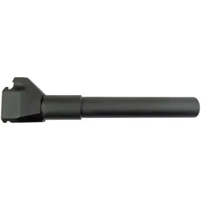 CZ SCORPION EVO 3 S1 PSB PISTOL ARM BRACE ADAPTER