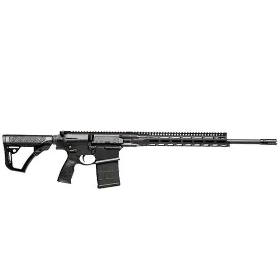 DD5 V5 .260 20″ Blk M-LOK 15 Ext SSD DD5 V5 .260 20″ Blk M-LOK 15 Ext SSD