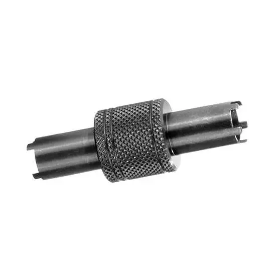 DSC FRONT SIGHT COMBO TOOL DSC FRONT SIGHT COMBO TOOL