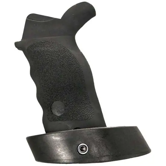 ERGO SUREGRIP AR15 DLX TACT AMBI PALM SHELF BLK ERGO SUREGRIP AR15 DLX TACT AMBI PALM SHELF BLK