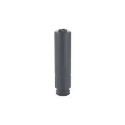 GRIFFIN SUPPRESSOR BUSHWHACKER 36 CAL