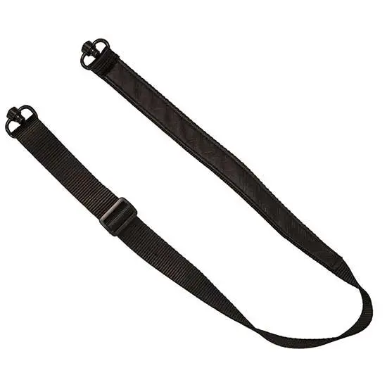GROVTEC MOUNTAINEER SLING W/ PUSH BUTTON GROVTEC MOUNTAINEER SLING W/ PUSH BUTTON