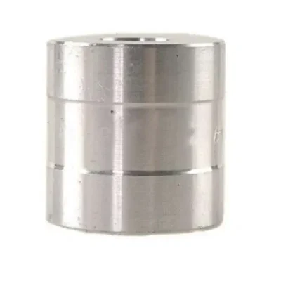 HORN FLD LOAD BUSHING 7/8OZ