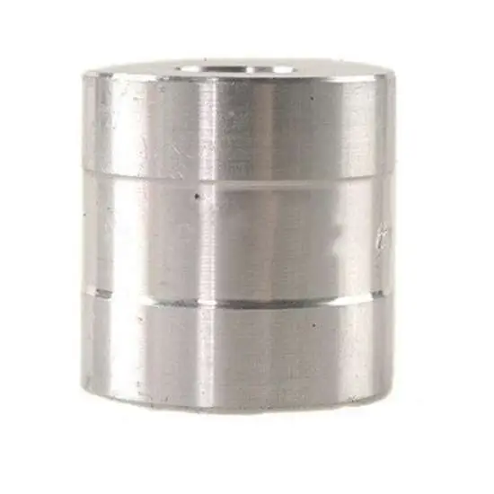 HORN 414 POWDER CHARGE BUSHING HORN 414 POWDER CHARGE BUSHING