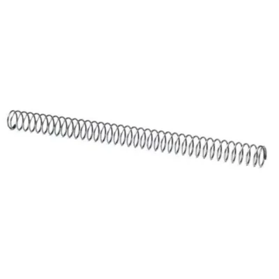 AR-15/M16/308 AR TUNED BUFFER SPRING TUNED BUFFER SPRING, RIFLE