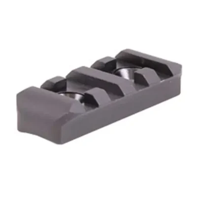 JP TACTICAL RAIL FOR HAND GUARD 2