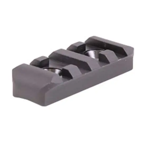 JP TACTICAL RAIL FOR HAND GUARD 2