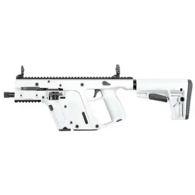 KRISS VECTOR SBR GENII 10MM 5.5 ALPINE 33RD