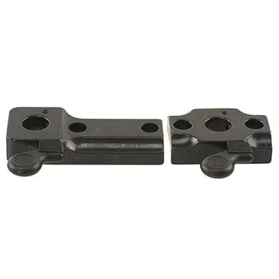 LEU BASE QR 2PC SAV 110
