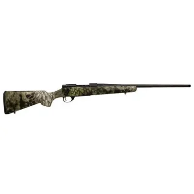 LSI CARBON STALKER 270WIN 22 KRYPTEK ALT