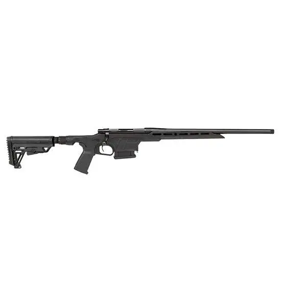 LSI HOWA MINI ACTION EXCL LITE 6.5GREN 20 BL LSI HOWA MINI ACTION EXCL LITE 6.5GREN 20 BL