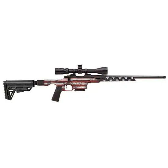 LSI HOWA MINI EXCL USA GAMEPRO 6MM ARC 20 SCOP LSI HOWA MINI EXCL USA GAMEPRO 6MM ARC 20 SCOP
