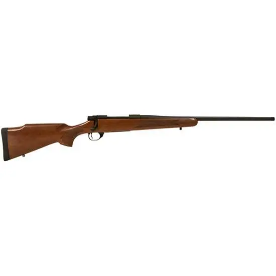 LSI HOWA MINI ACTION WAL HUNTER 223REM 20 LSI HOWA MINI ACTION WAL HUNTER 223REM 20