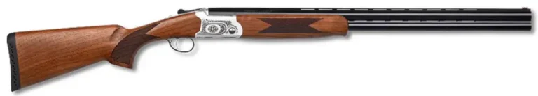 LSI POINTER 410GA YOUTH 26 LSI POINTER 410GA YOUTH 26