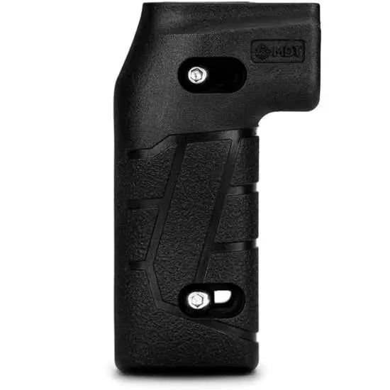 MDT VERTICAL GRIP MDT VERTICAL GRIP