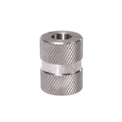 LYMAN MAX CARTRIDGE GAUGE 10MM