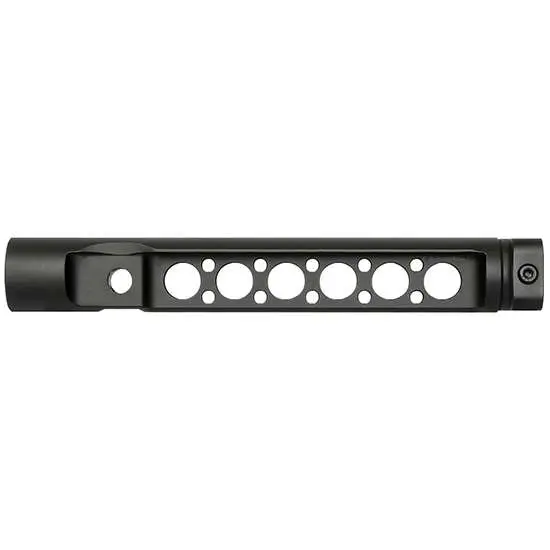 MI STOCK TUBE ADAPTOR PISTOL BRACE COMPATIBLE MI STOCK TUBE ADAPTOR PISTOL BRACE COMPATIBLE