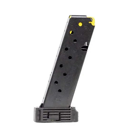 MKS MAG 10TS CARBINE 10MM 5RD MKS MAG 10TS CARBINE 10MM 5RD