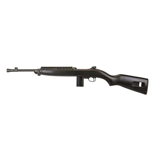 INLAND M1 SCOUT CARBINE 30CAL 16 BLK WOOD 15RD INLAND M1 SCOUT CARBINE 30CAL 16 BLK WOOD 15RD
