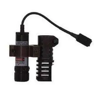 MKS LASER & COMPENSATOR KIT 995 9MM CARBINES