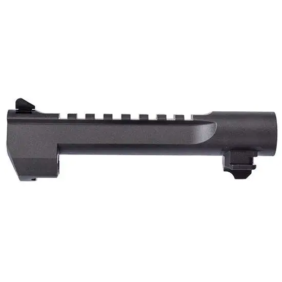 MR BBL DE MKXIX 6 CS 357MAG TUNGSTEN CERAKOTE