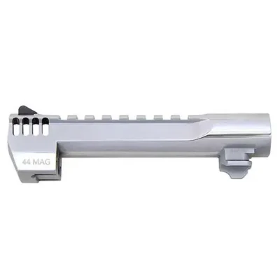 MR BBL DE MKXIX 6 CS 44MAG POLISH CHROME IMB