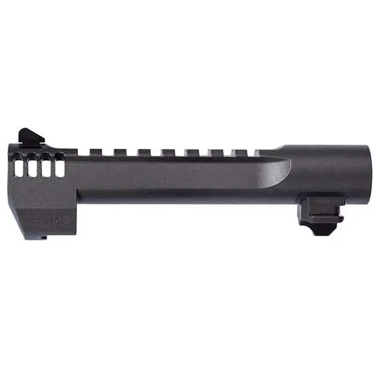 MR BBL DE MKXIX 6 CS 44MAG TUNGSTEN CERA IMB MR BBL DE MKXIX 6 CS 44MAG TUNGSTEN CERA IMB