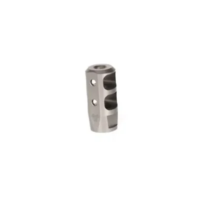 NEMO BATTLE LIGHT 556 BRAKE