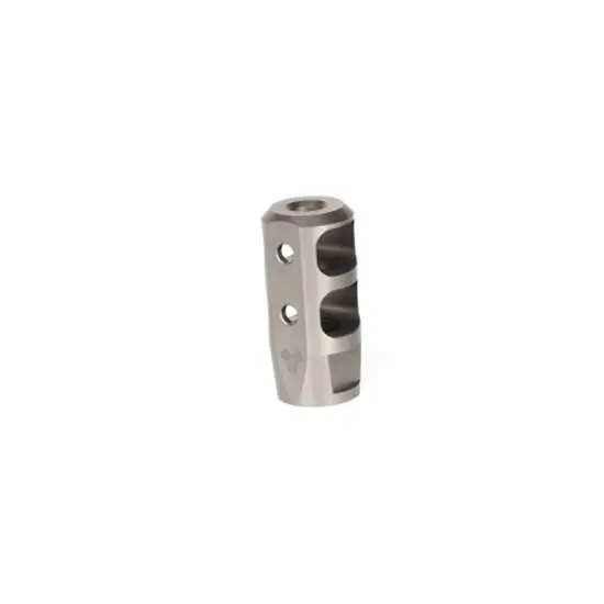 NEMO BATTLE LIGHT 556 BRAKE