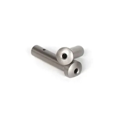 NEMO BATTLE LIGHT 556 TITANIUM TD PIN SET