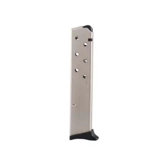 PROMAG MAG BERSA THUNDER & FIRESTORM 380ACP 10RD PROMAG MAG BERSA THUNDER & FIRESTORM 380ACP 10RD